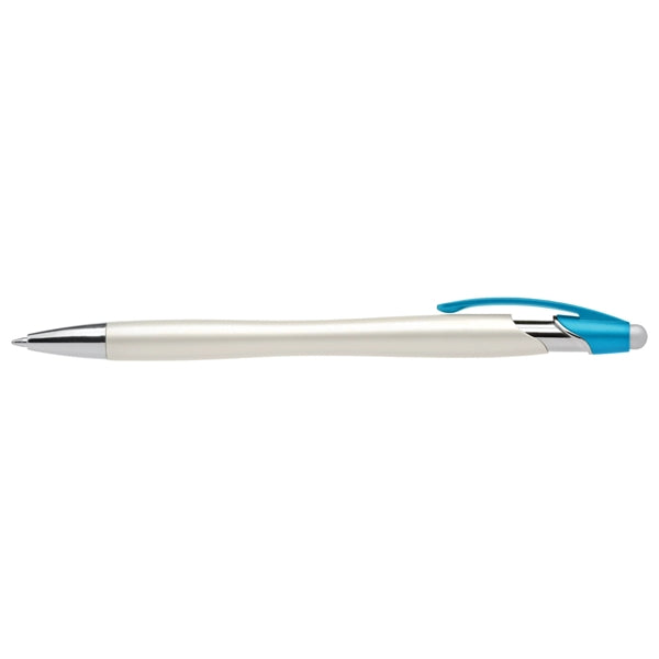 La Jolla Pearl Pen