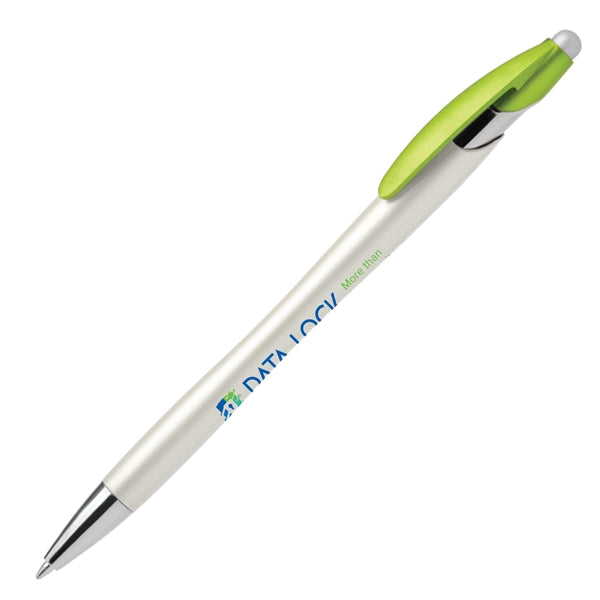 La Jolla Pearl Pen - Full Color