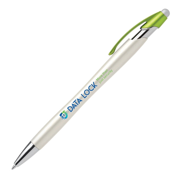 La Jolla Pearl Pen - Full Color