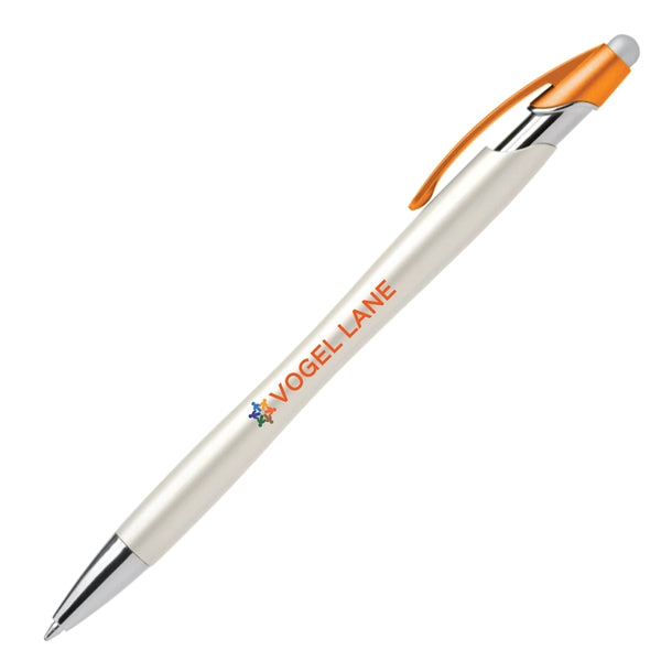 La Jolla Pearl Pen - Full Color
