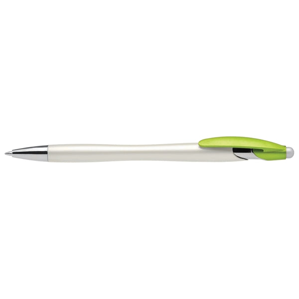 La Jolla Pearl Pen - Full Color
