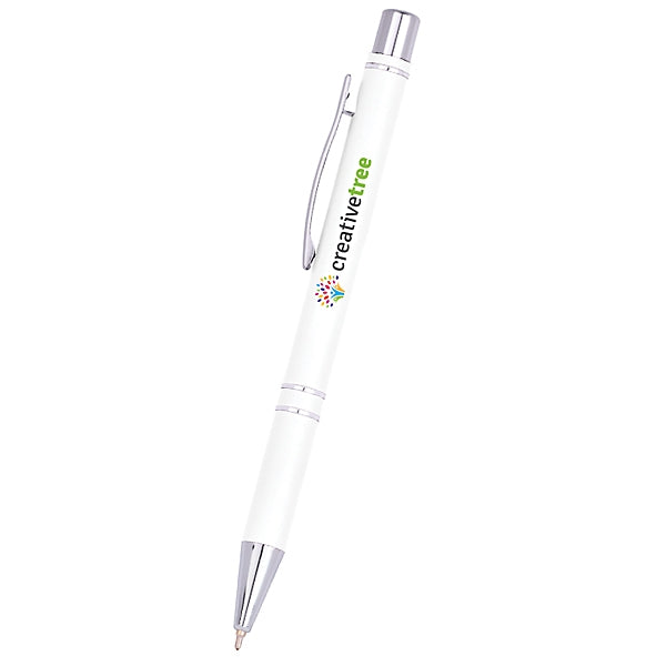 Pro-Writer Spectrum Gel-Glide Cello