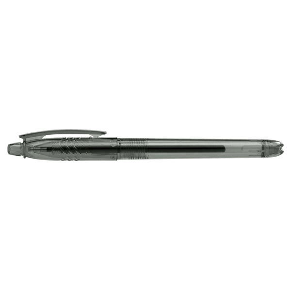 Aqua Gel - Recycled P.E.T. Plastic Pen - ColorJet