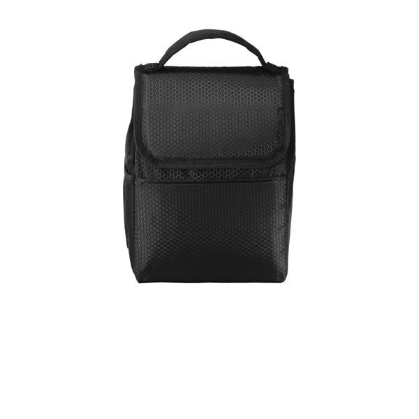 Port Authority Lunch Bag Cooler.