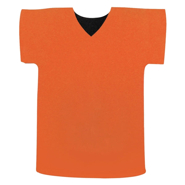 Jersey Bottle Kooler