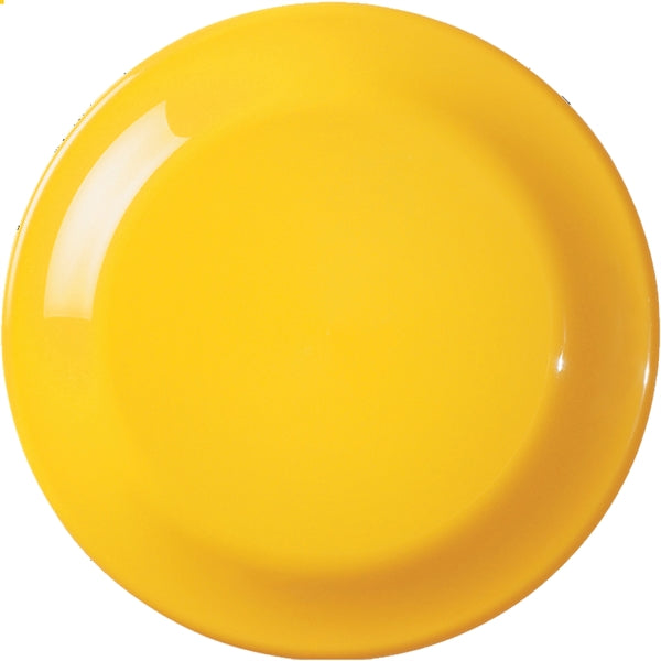 Flying Saucer