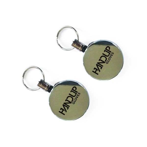 Badge Reels