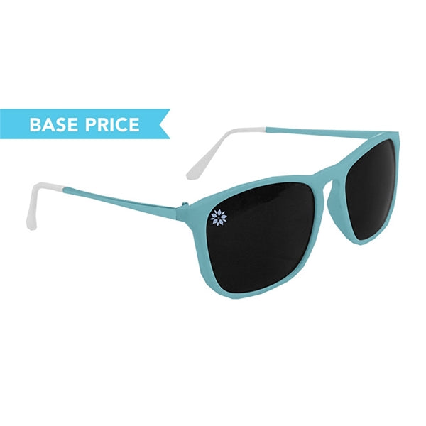 PMS Matched Brooklyn Sunglasses