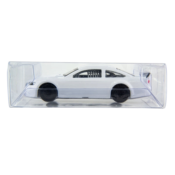 3' 1.64 Nascar Style Die Cast Car (u)