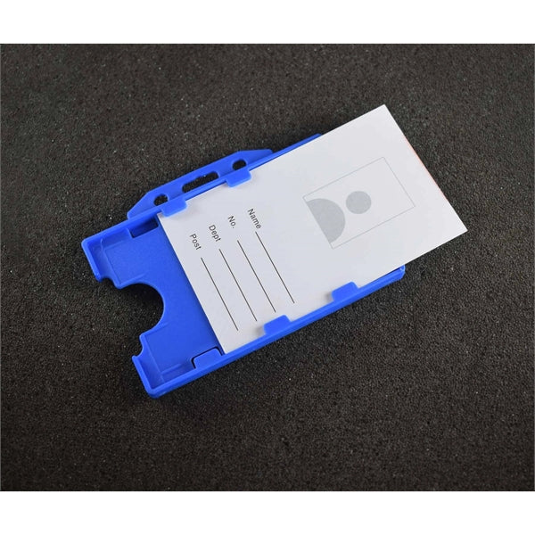ID Card Holder