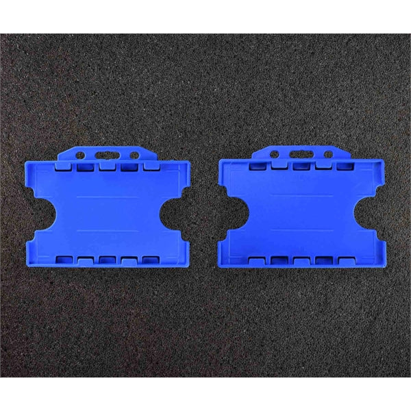ID Card Holder