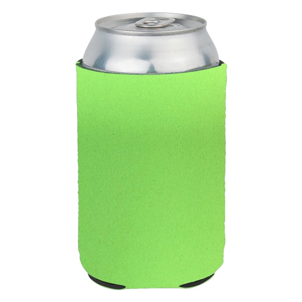 Neoprene Kan Kooler
