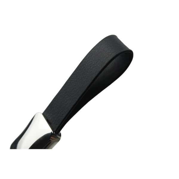 Leather Key Chain