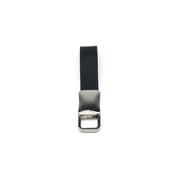 Leather Key Chain