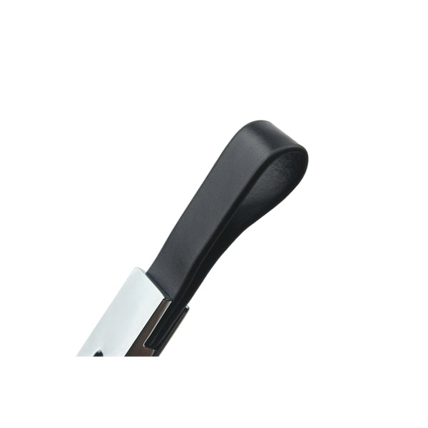 Leather Key Chain