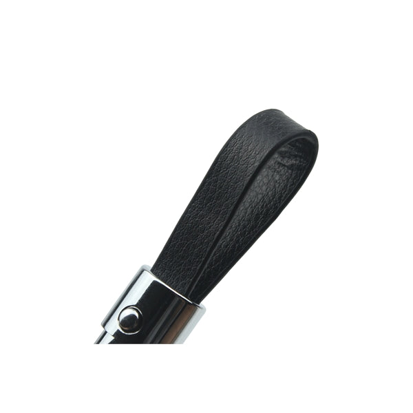 Leather Key Chain