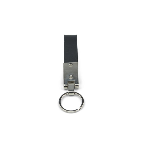 Leather Key Chain