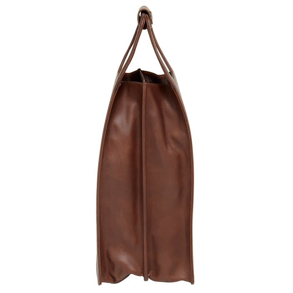 Four Bottle Wine Carrier