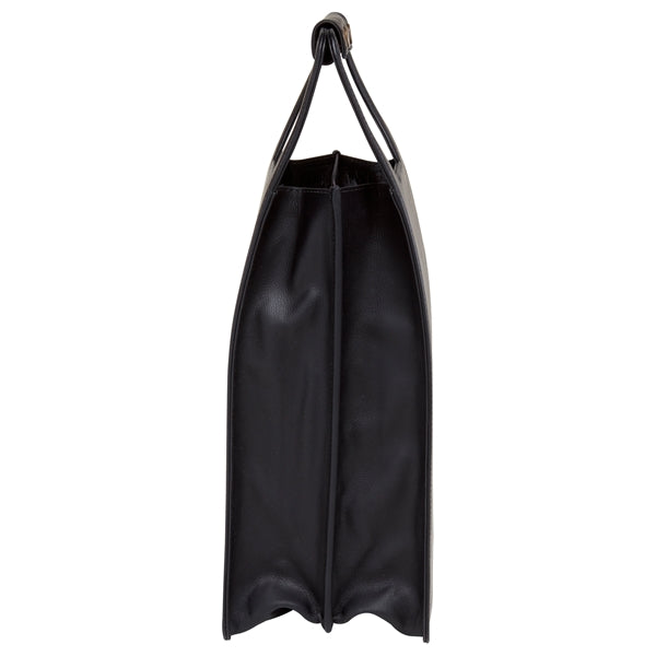 Four Bottle Wine Carrier
