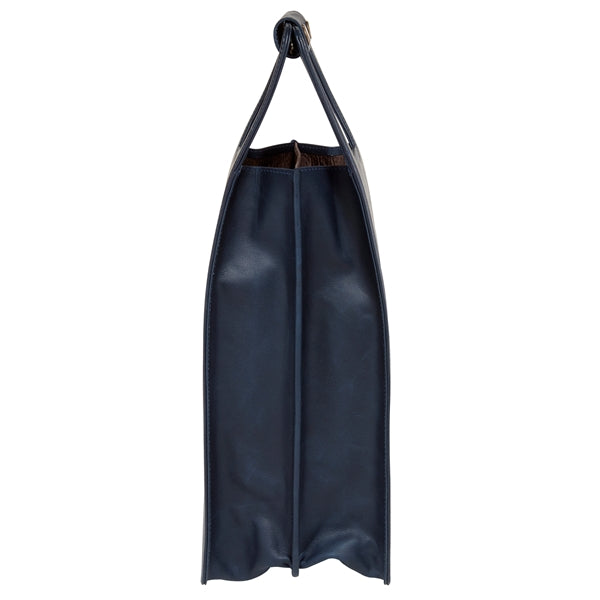 Four Bottle Wine Carrier
