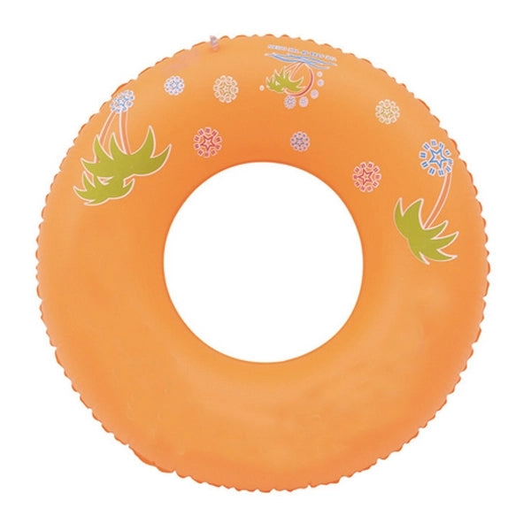 Inflatable Pool Floats Swimming Ring