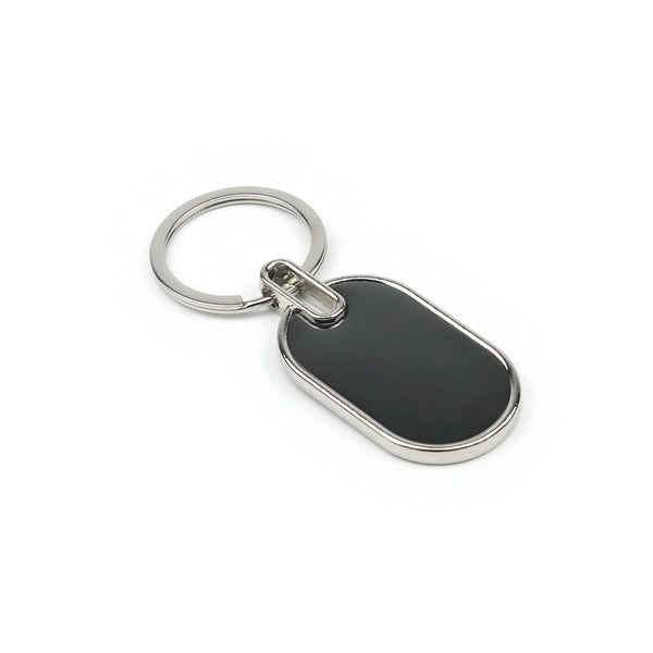 Metal Key Chain