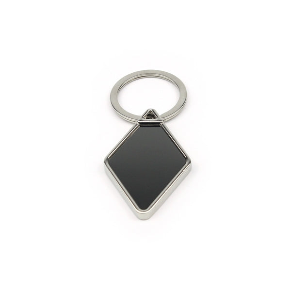 Metal Key Chain