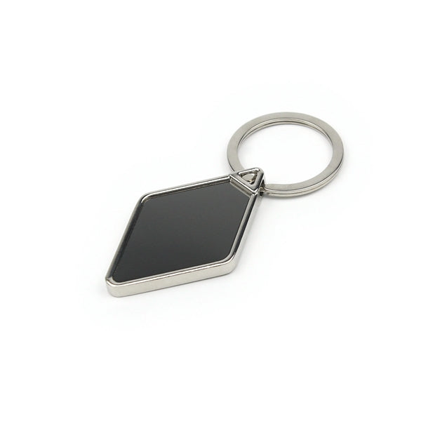 Metal Key Chain