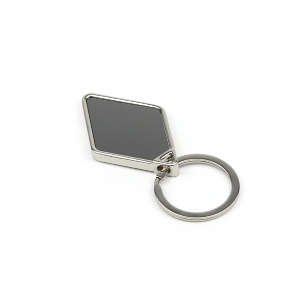 Metal Key Chain