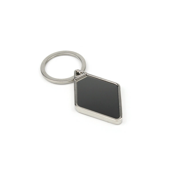 Metal Key Chain