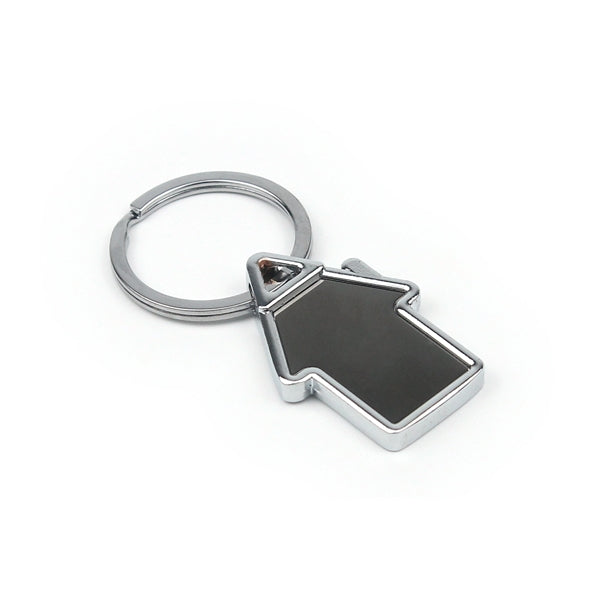 Metal Key Chain