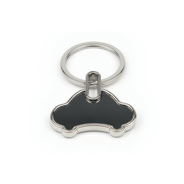 Metal Key Chain