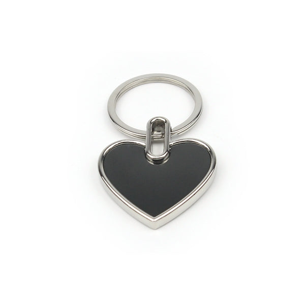 Metal Key Chain