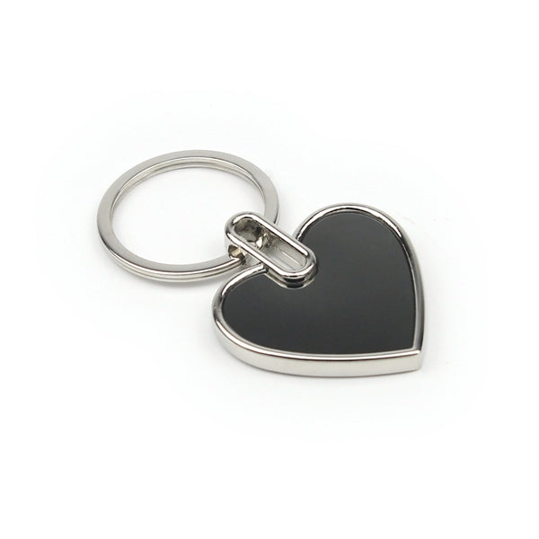 Metal Key Chain