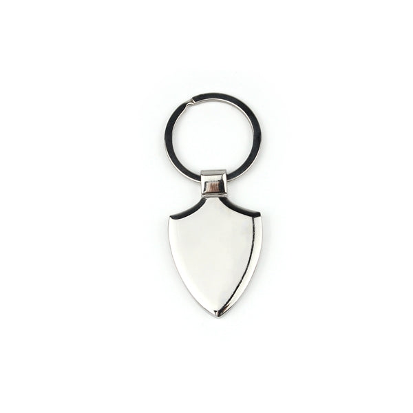 Metal Key Chain