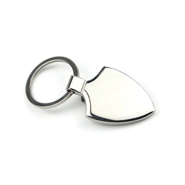Metal Key Chain