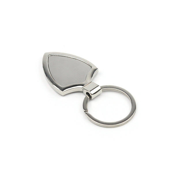 Metal Key Chain