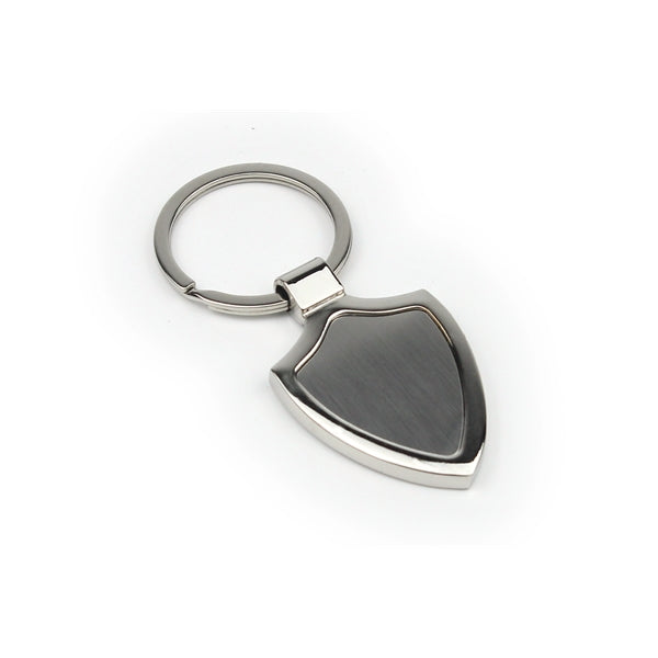 Metal Key Chain