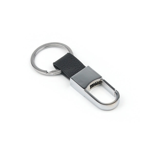 Metal Key Chain