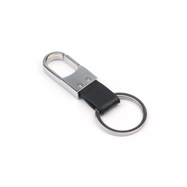Metal Key Chain
