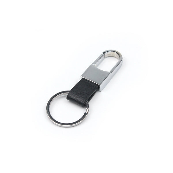 Metal Key Chain