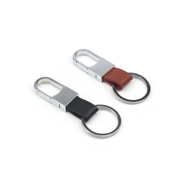 Metal Key Chain