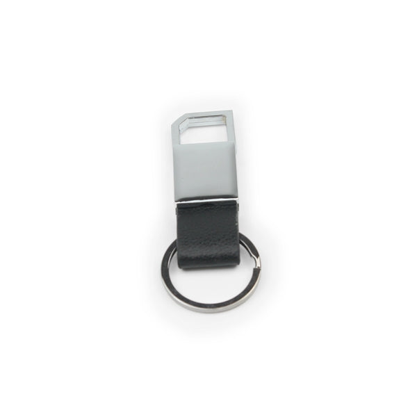 Metal Key Chain