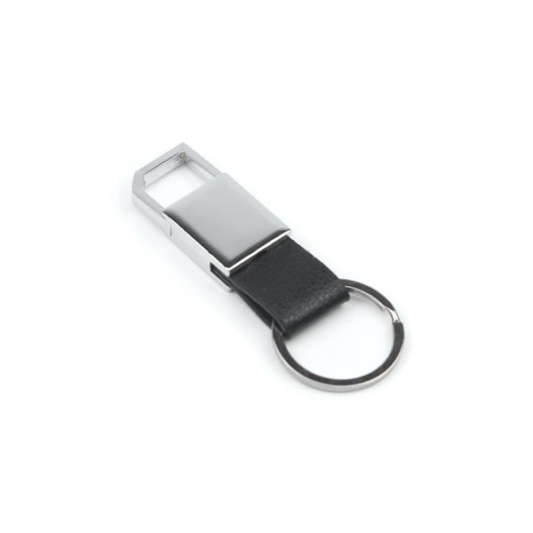 Metal Key Chain