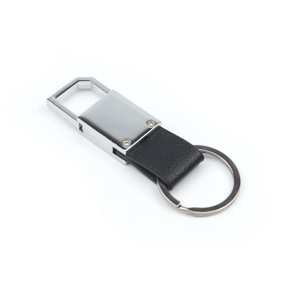 Metal Key Chain