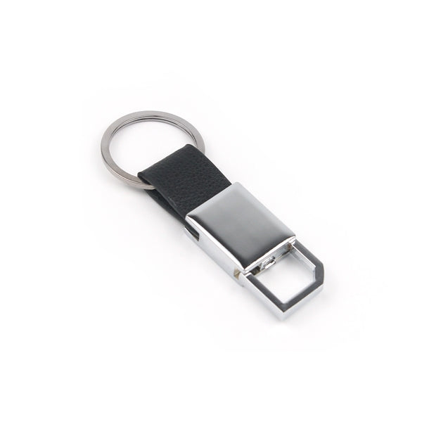 Metal Key Chain