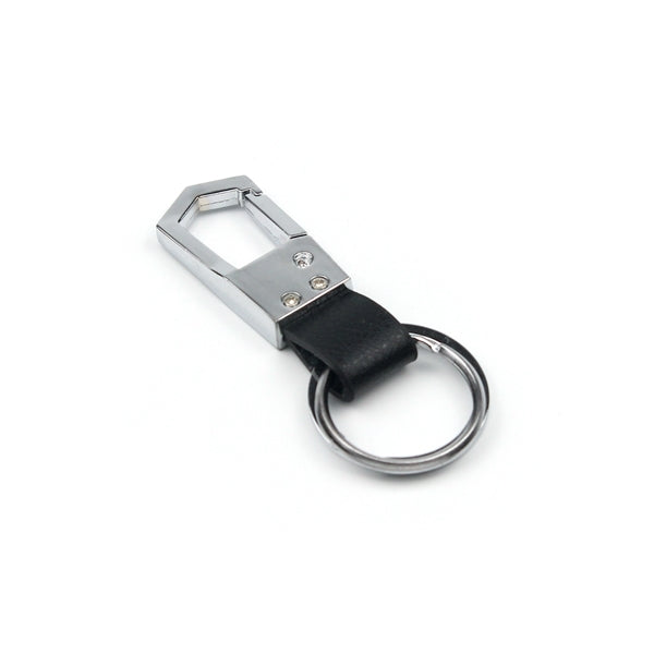 Metal Key Chain