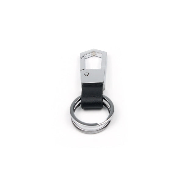 Metal Key Chain
