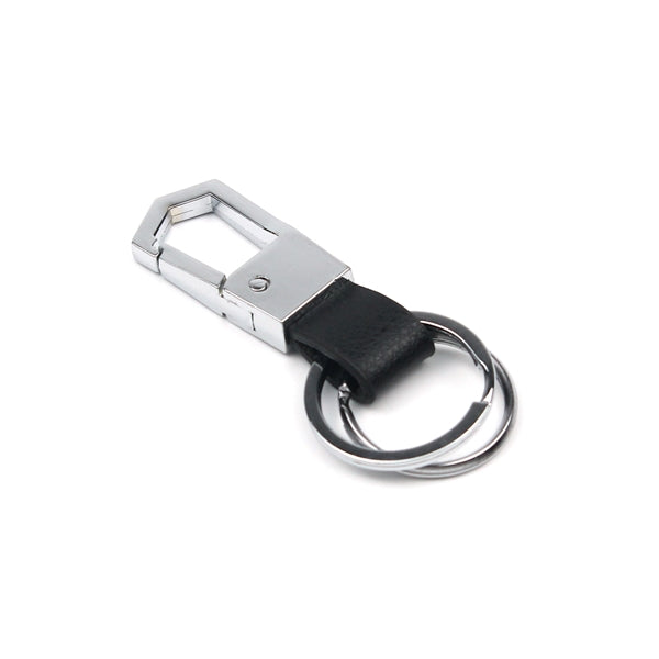 Metal Key Chain