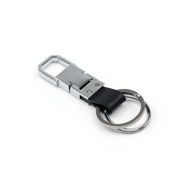 Metal Key Chain
